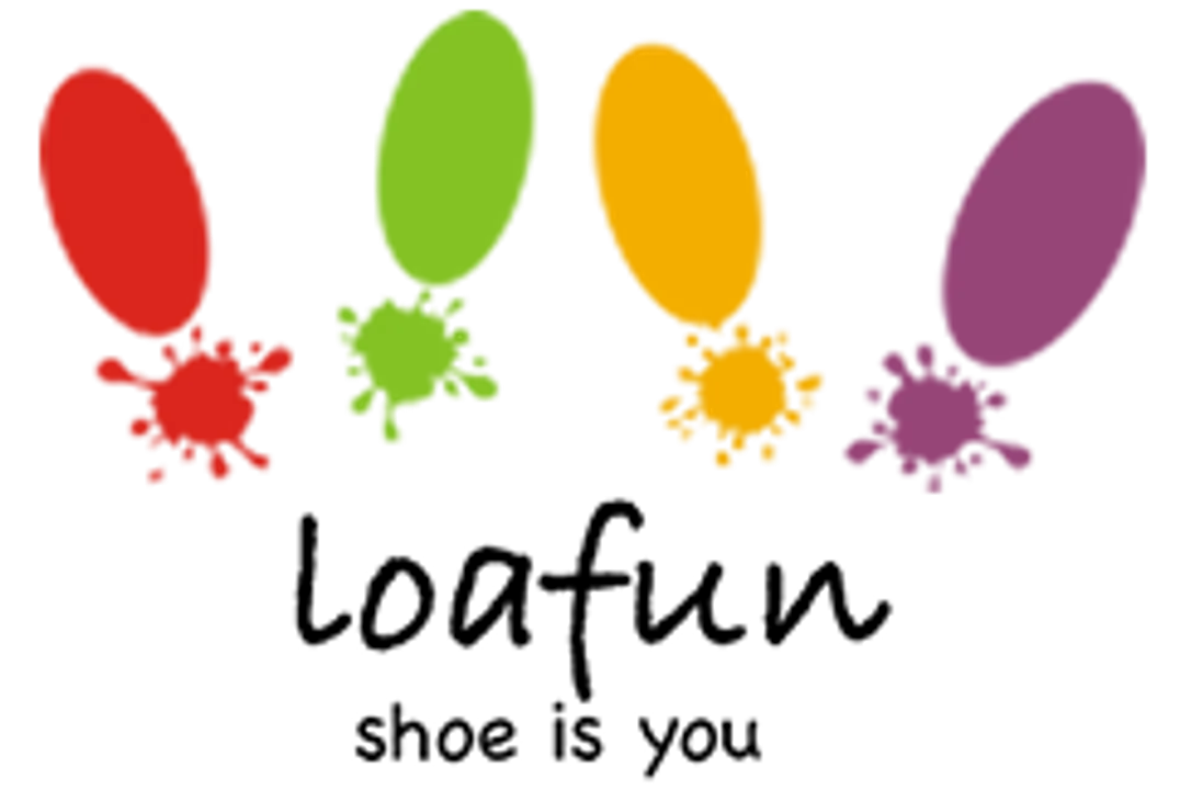 loafun logo