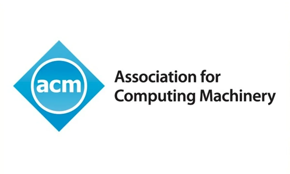 acm