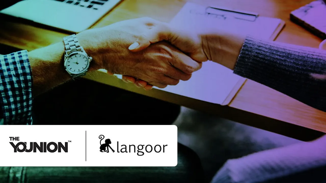 Langoor