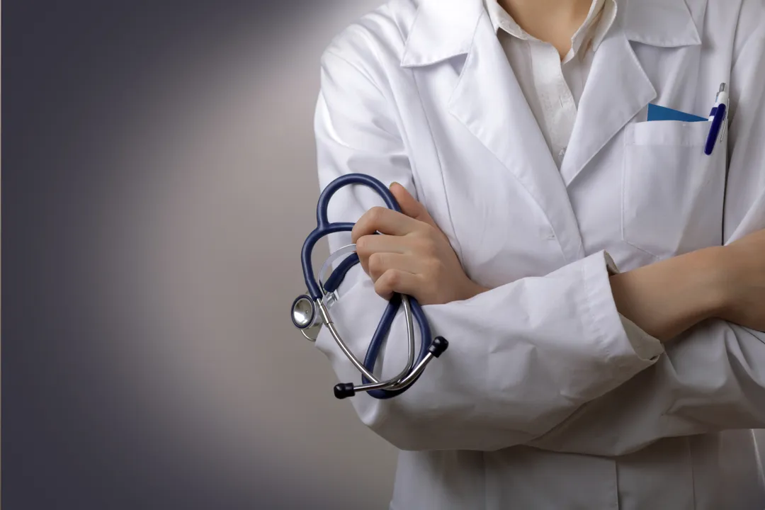 Social Media Strategy for Healthcare Industry