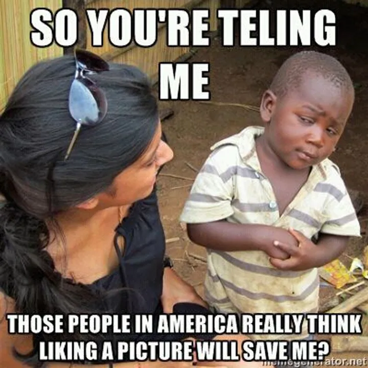 Social Media for Nonprofits