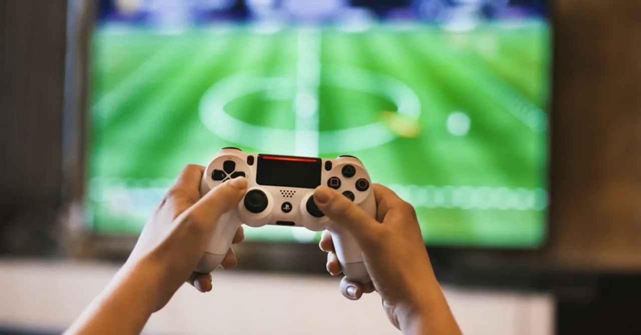 Dentsu gaming solution