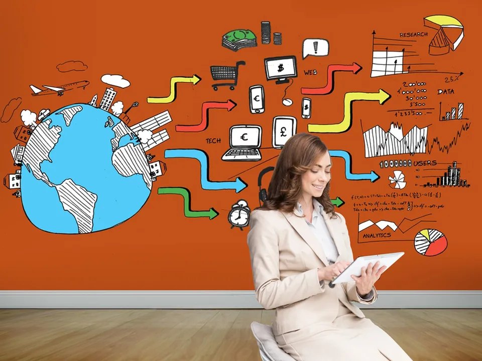 [Interview] In conversation with Shradha Agarwal on the do's and dont's of digital marketing