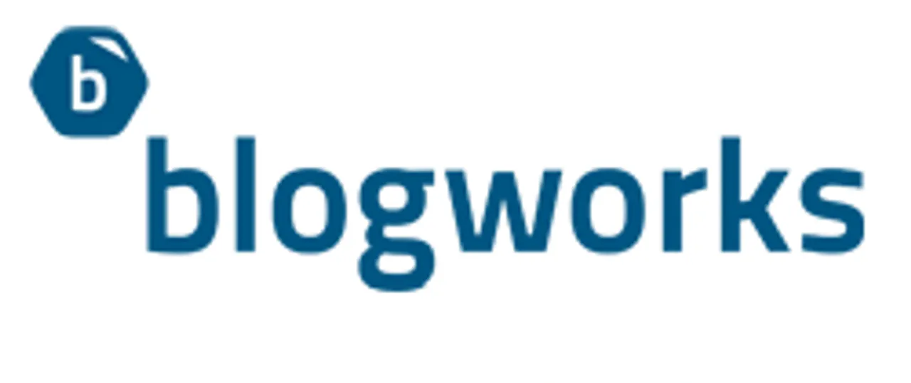 blogworks