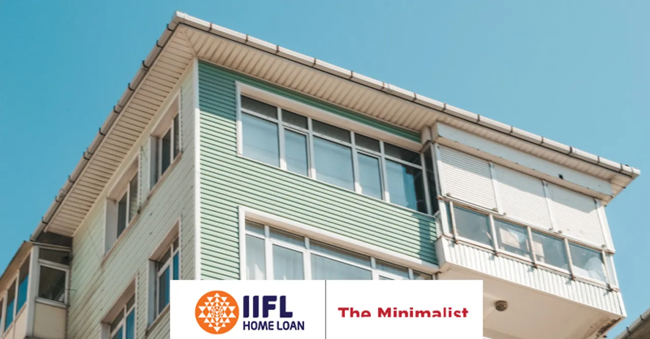 The Minimalist mandate