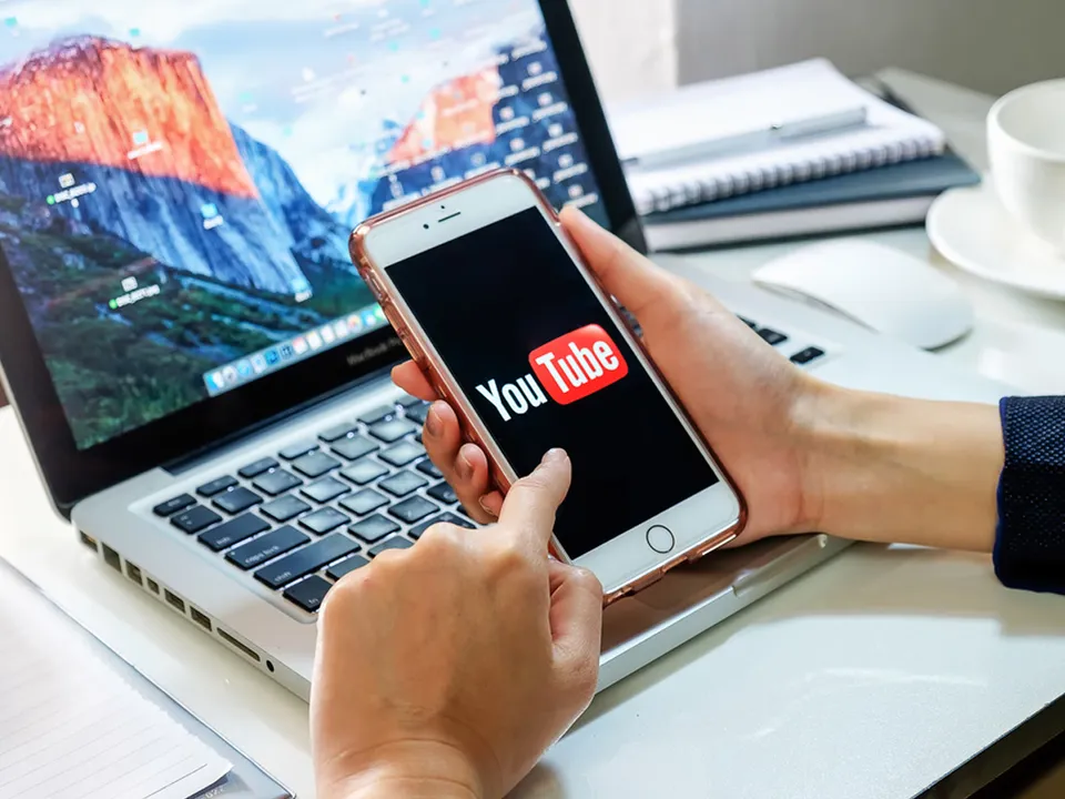 Best YouTube Pre-Roll campaigns for #MondayMotivation