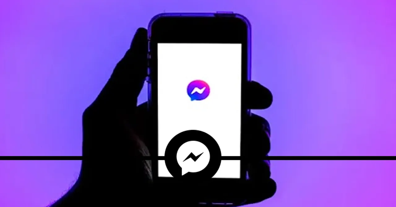 Messenger