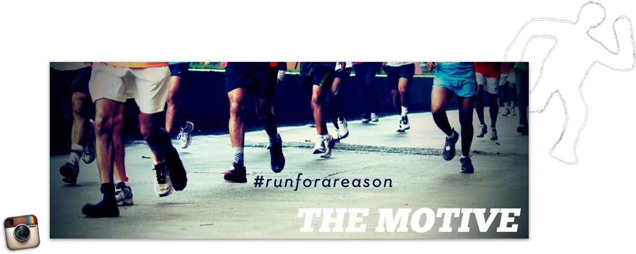 standard chartered marathon