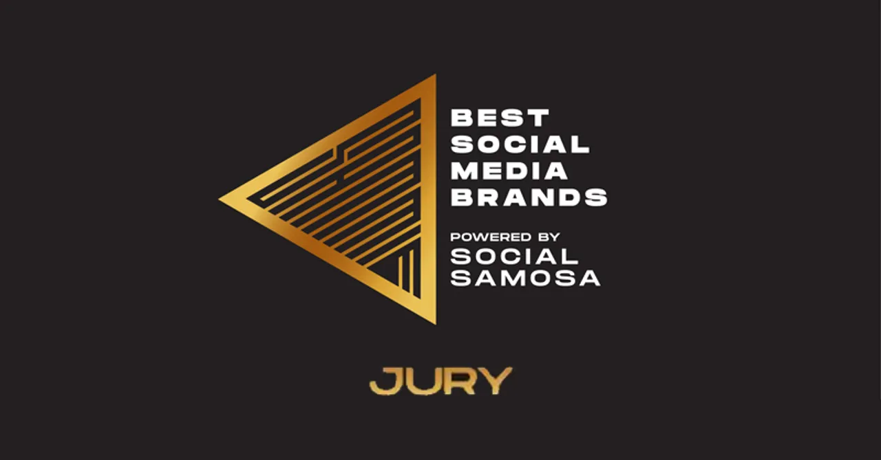 Jury