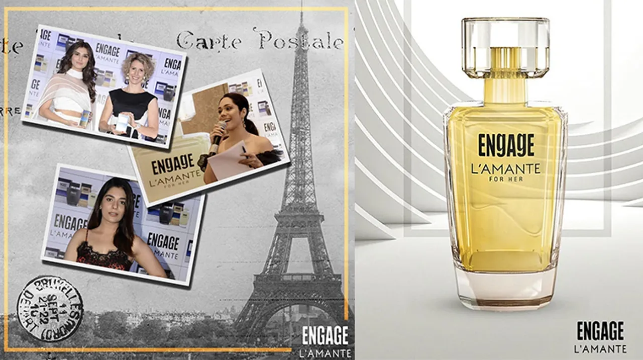Product Launch Case Study