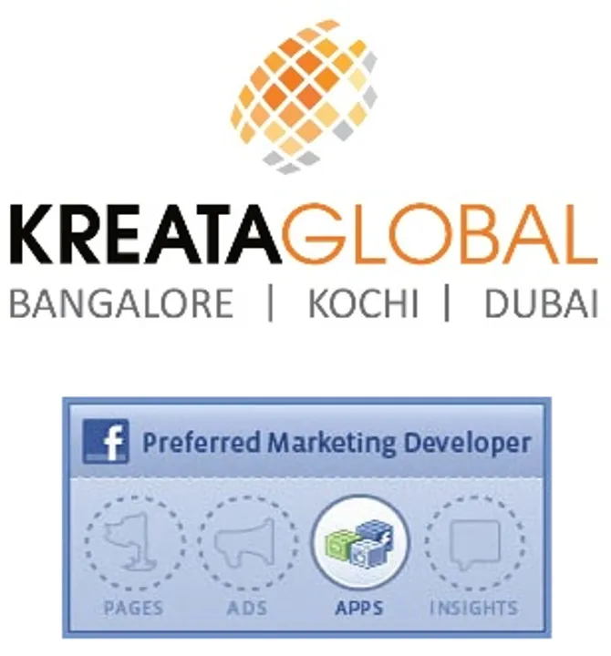 kreata global