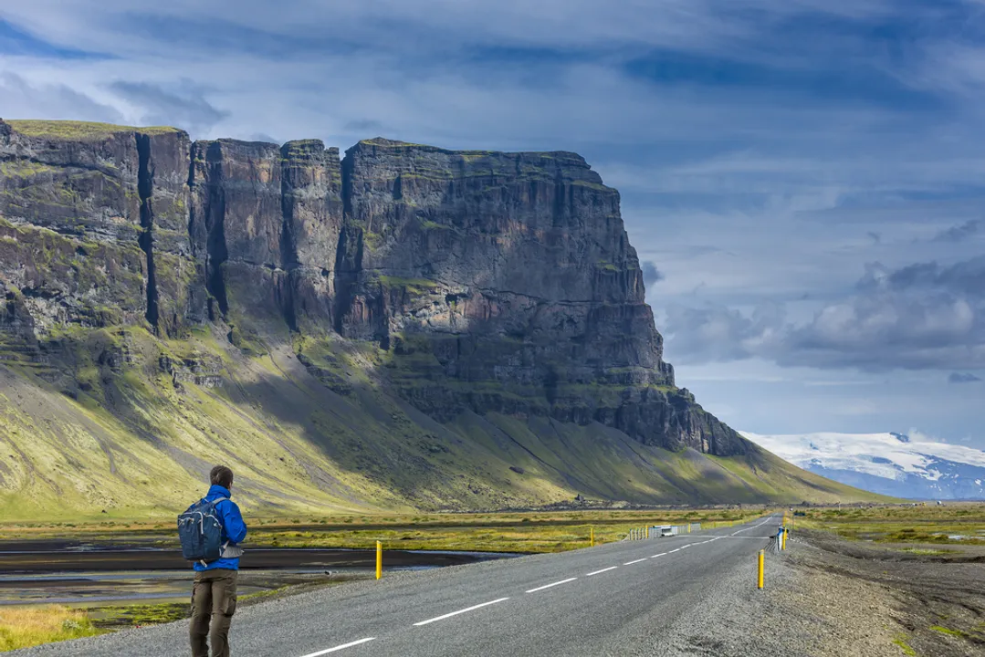 Here’s how not to get lost in a sea of hashtags
