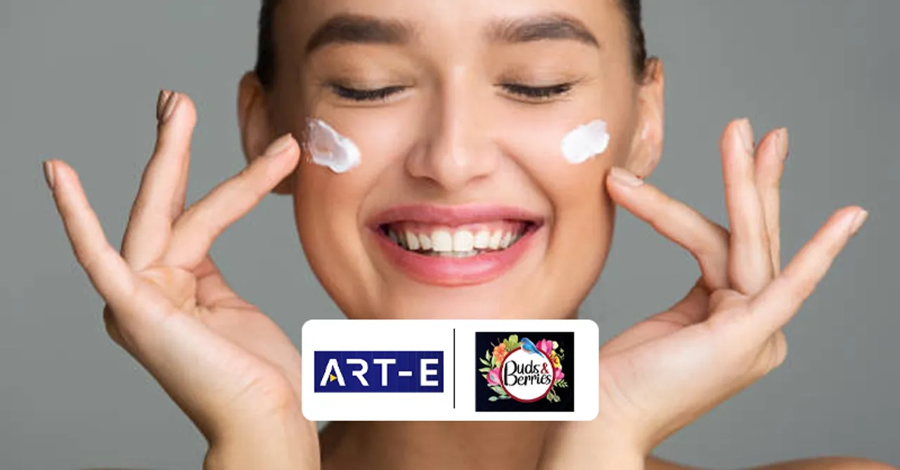 Art-E