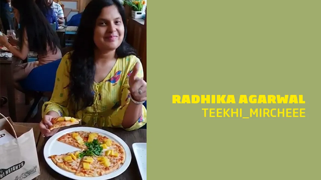 Teekhi_Mircheee