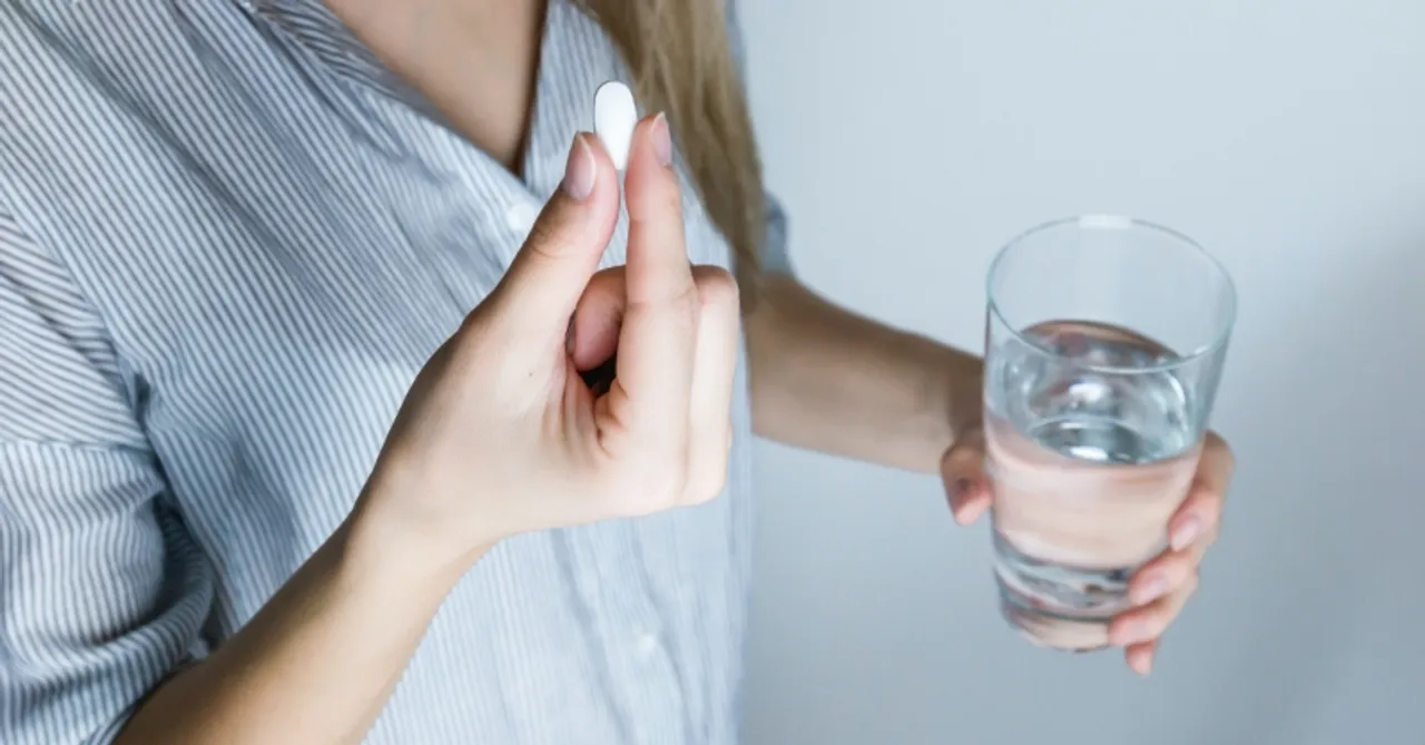 Pharma brands digital marketing