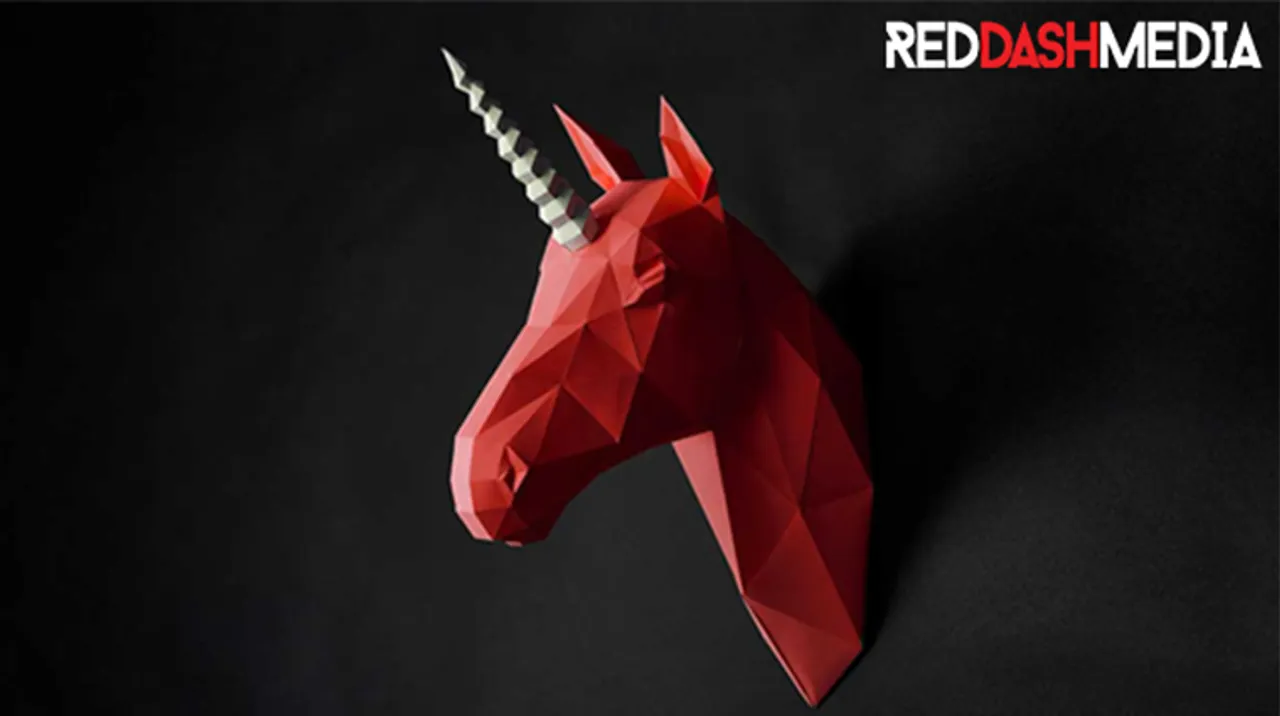 Red Dash