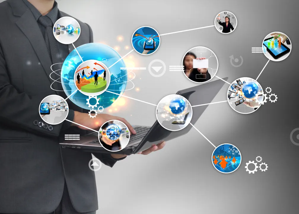 [Event] Social Samosa takes marketers through the science of Facebook marketing