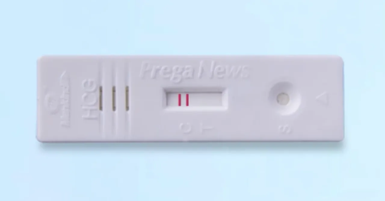 Prega News Social Media Strategy