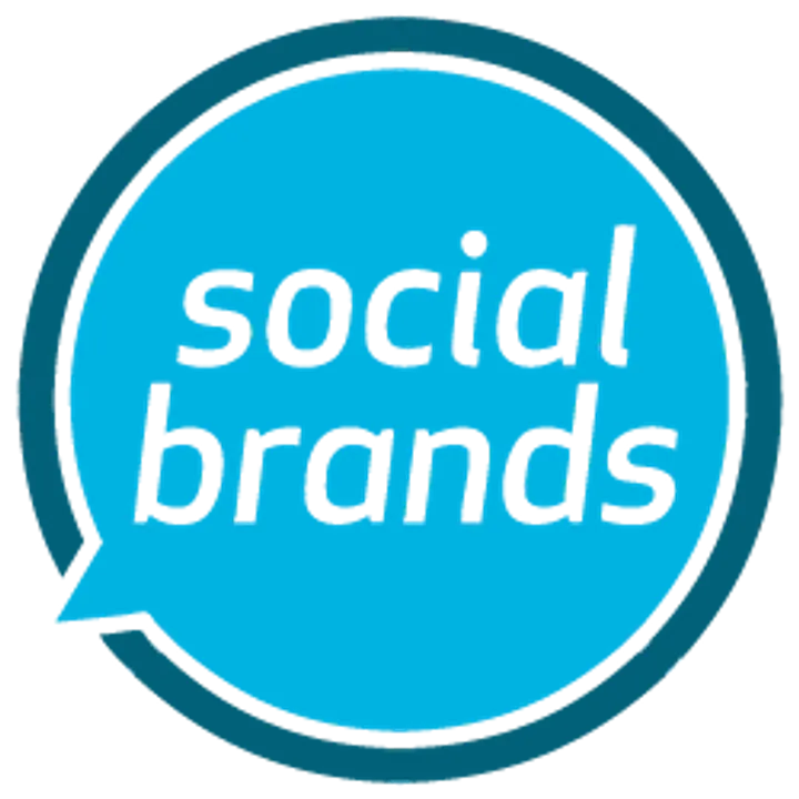social brands