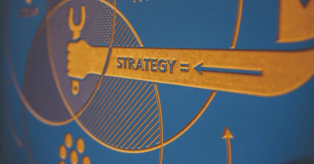 Adclear and value research