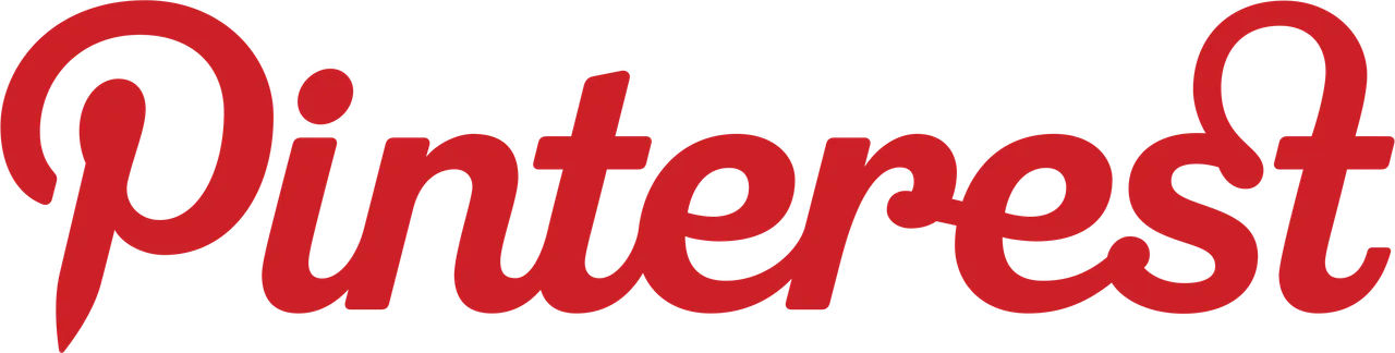 Pinterest for Business - Quick Overview