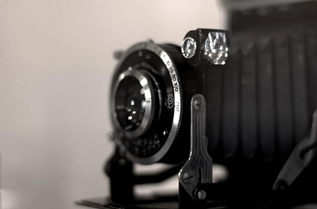 Use Photos for Better Social Media Exposure