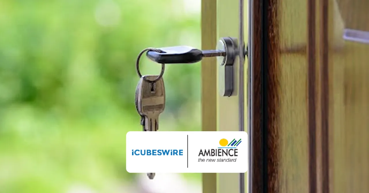 iCubesWire