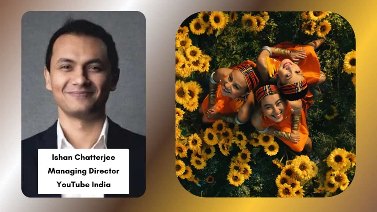 Creator Economy