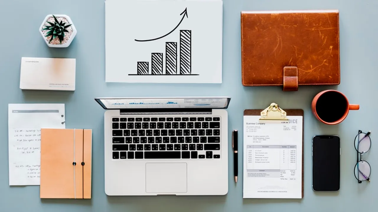 Digital advertising statistics 2019