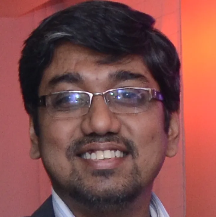 Gautam Ghosh Joined Flipkart As Director - Talent Branding On 15th December 