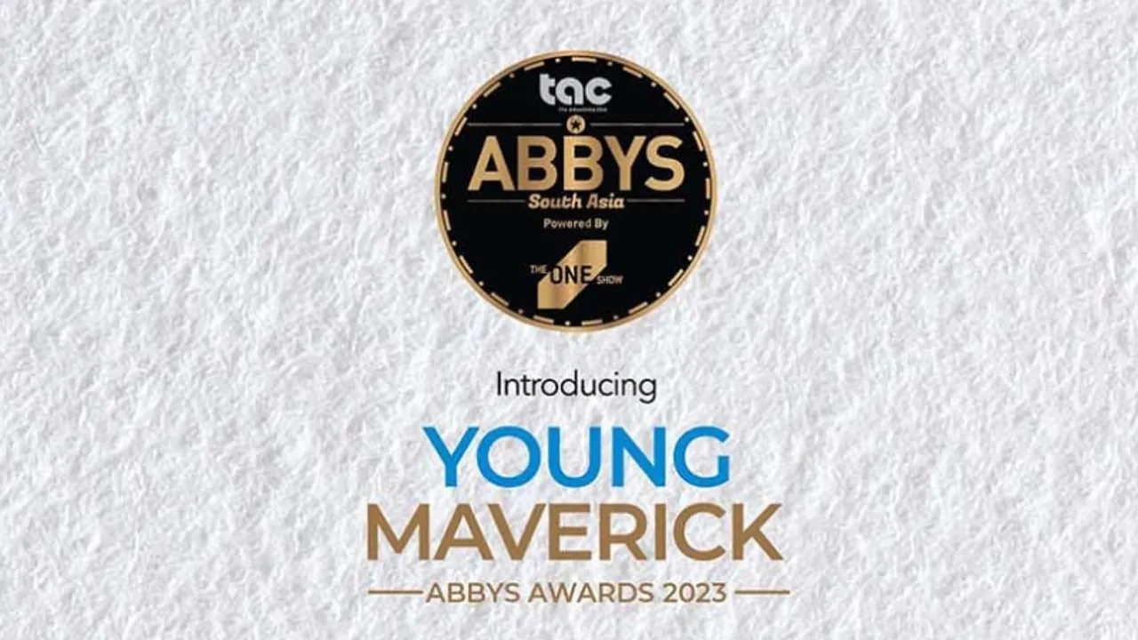 Abby awards
