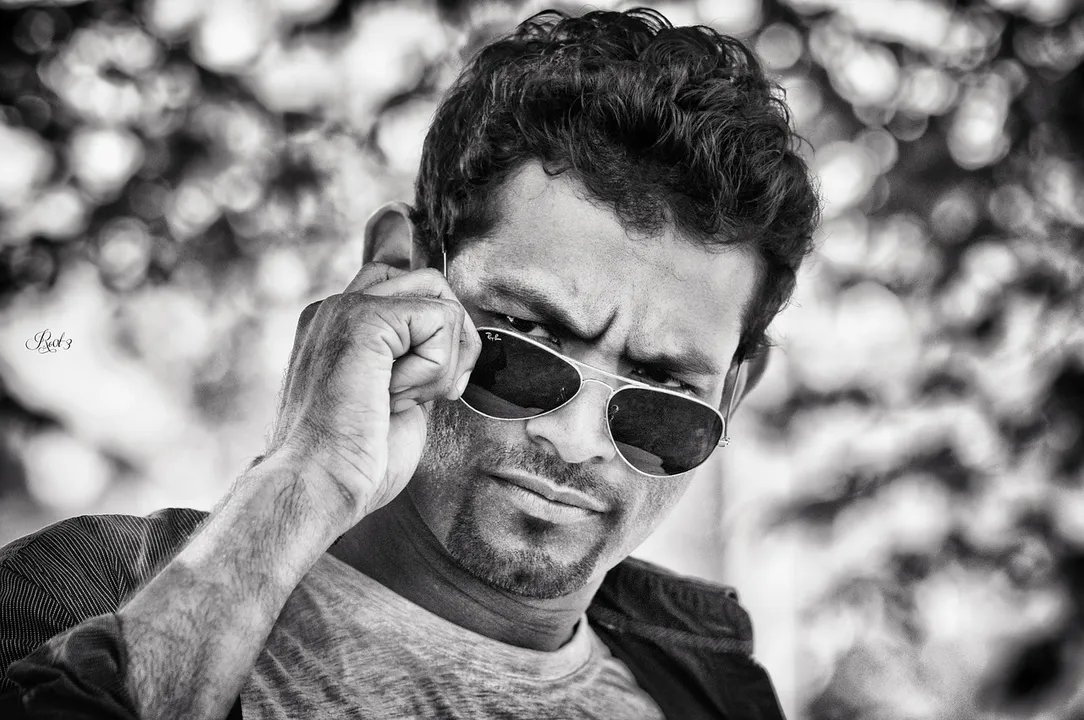 Phoenix Marketcity Kurla ‘Glam Icon’, India’s First Model Hunt By A Mall 