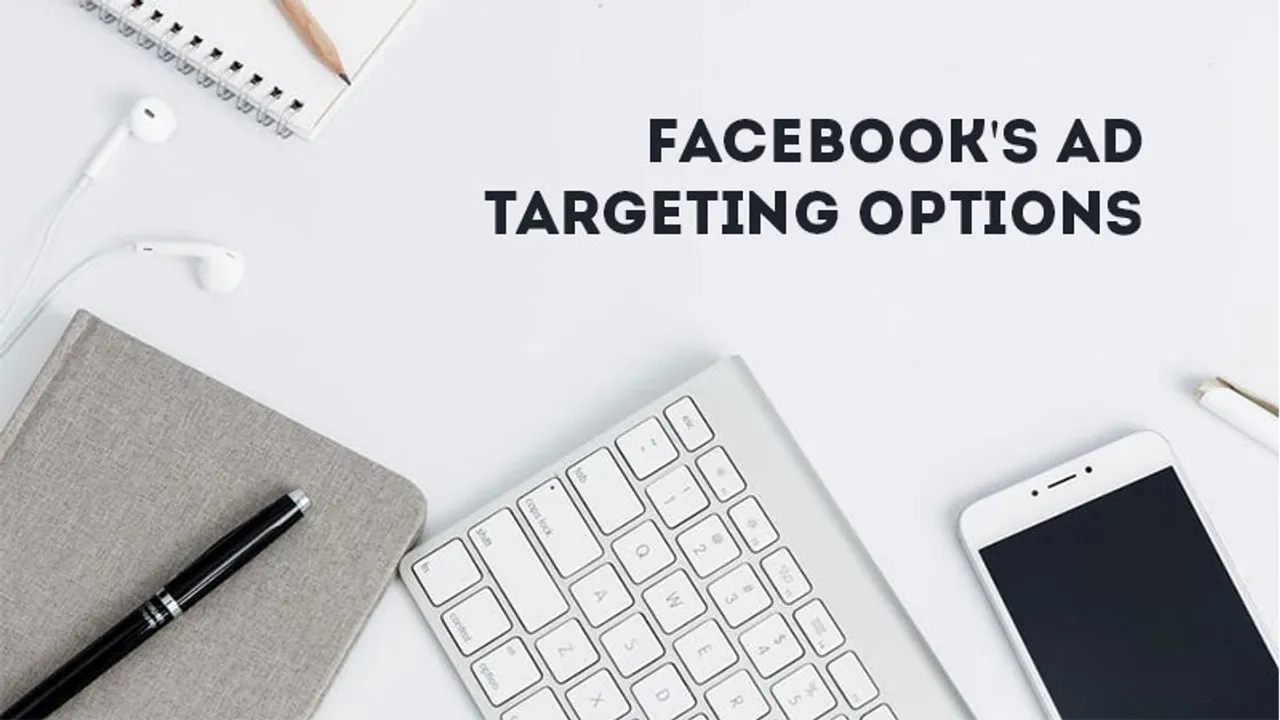 Facebook Ads