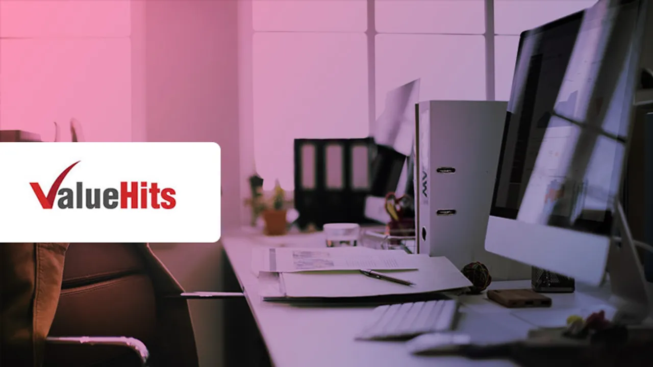 ValueHits