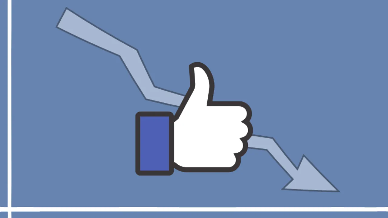 Facebook Advertisers