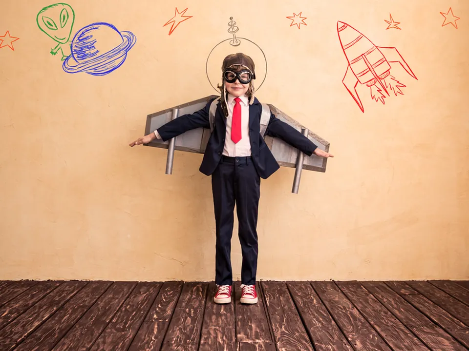 Influence(za) Marketing: the current fever in social media?