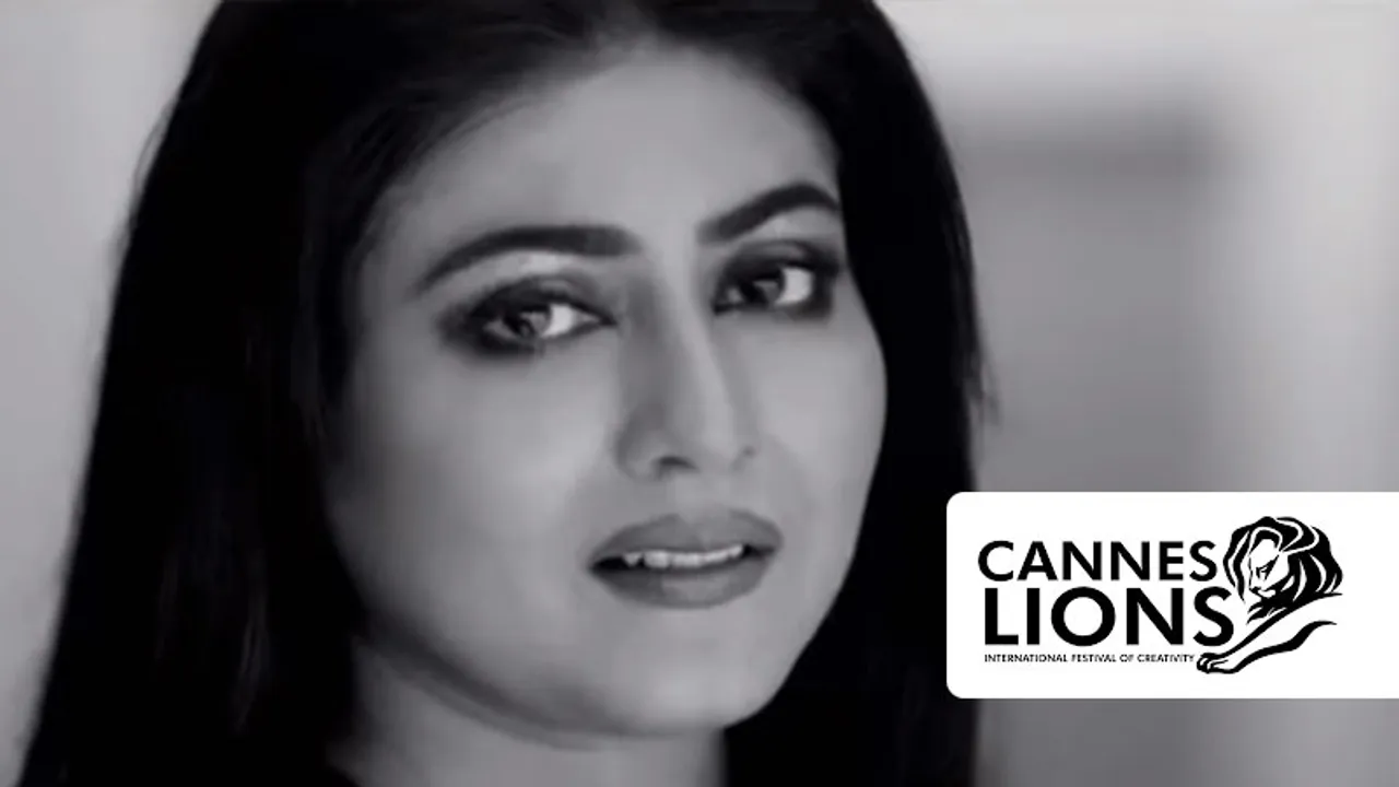 Cannes Lions 2018 shortlists
