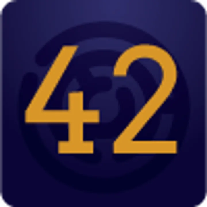 Advanced Facebook Marketing Online Course by 42 Inception [Instructor-led]