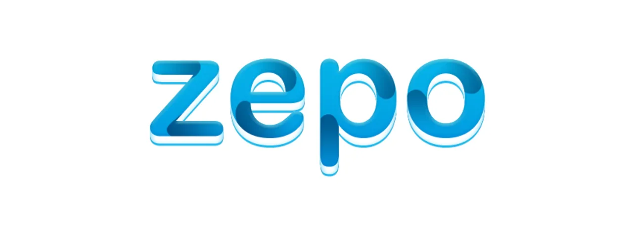 zepo