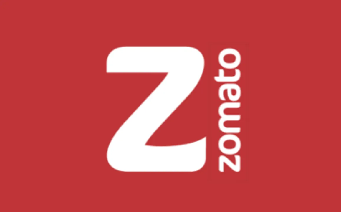 Zomato's Social Media Strategy Explained [Interview]