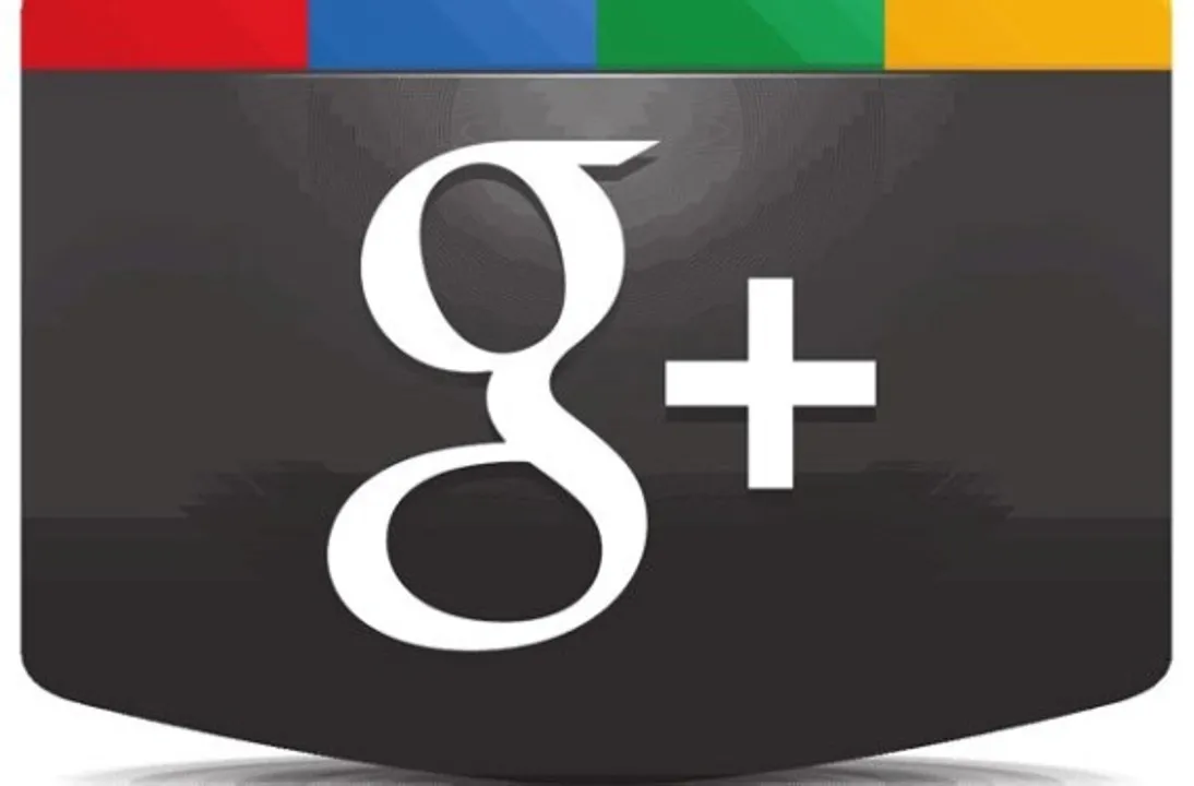 google plus