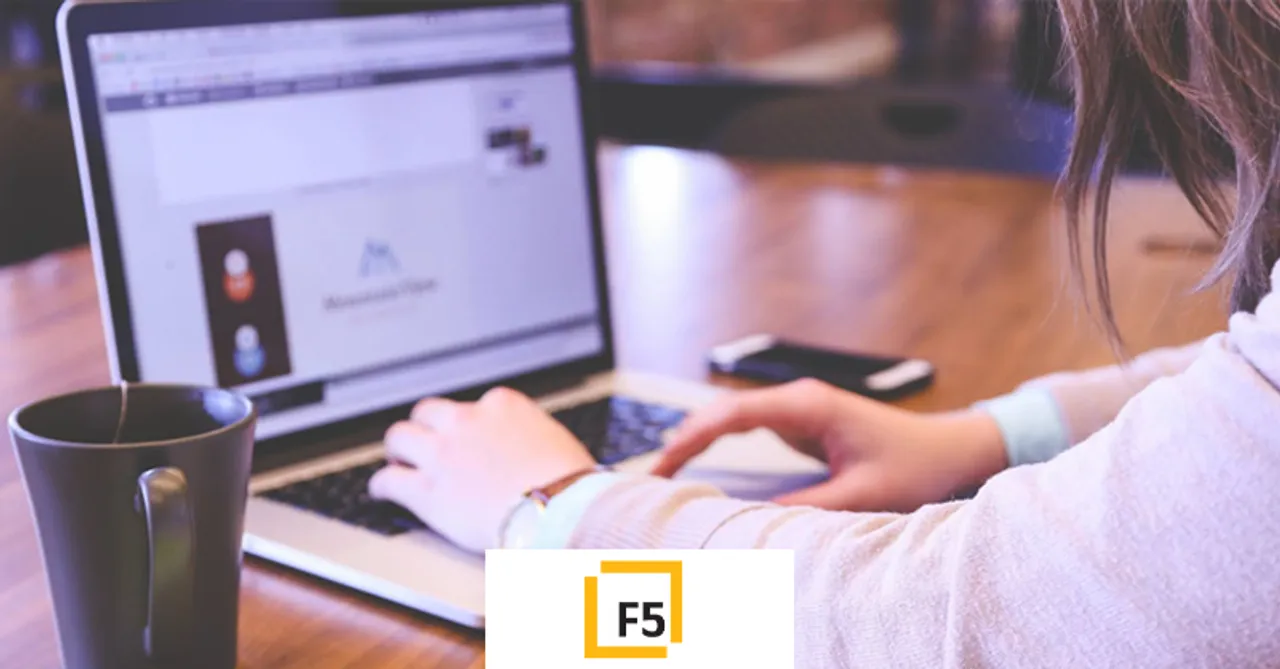 Digital Refresh Networks