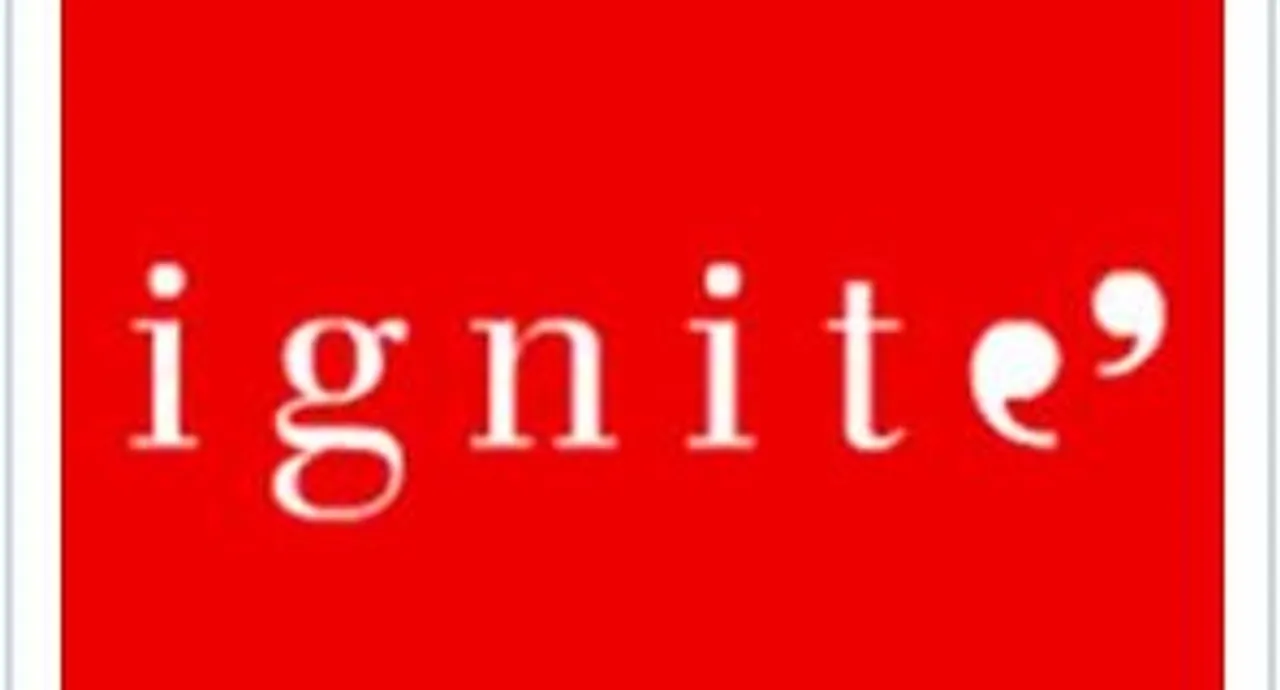 Ignitee