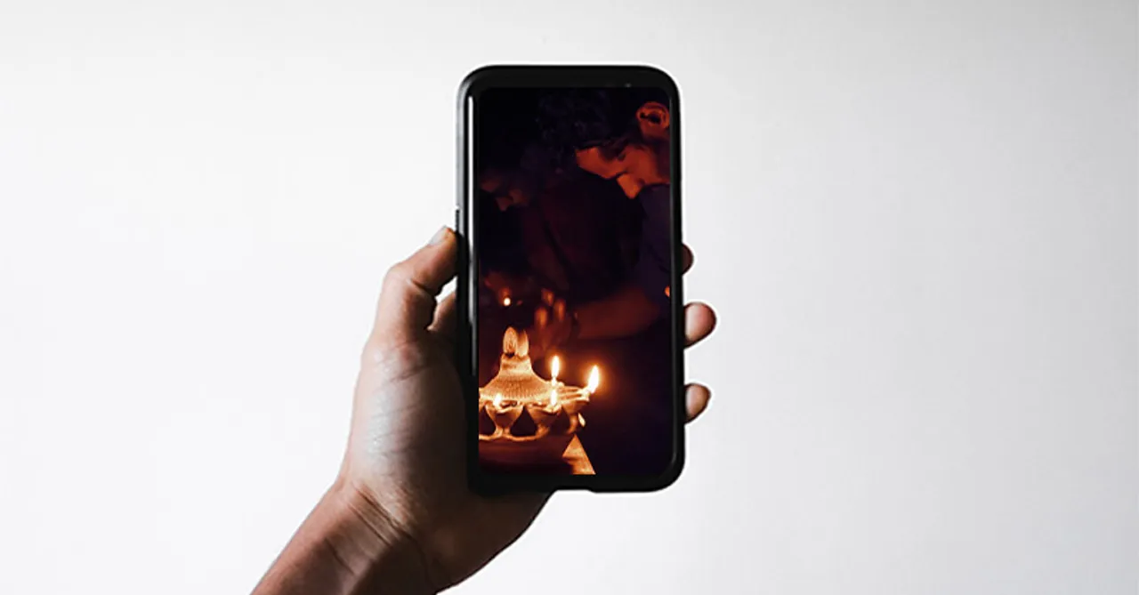 AR Festive Marketing