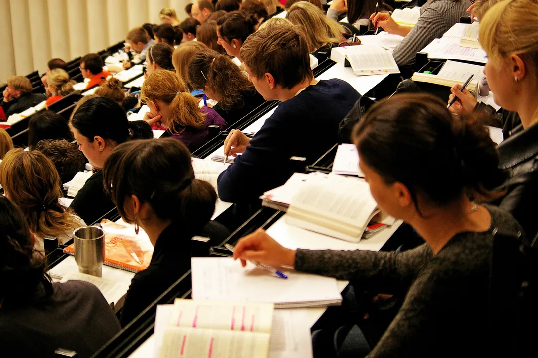 Digital Vidya Invites You to its 6 Months Certified Digital Marketing Master Course [CDMM]
