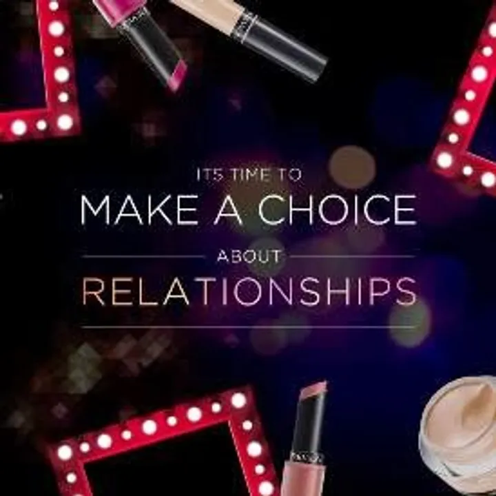 Revlon India
