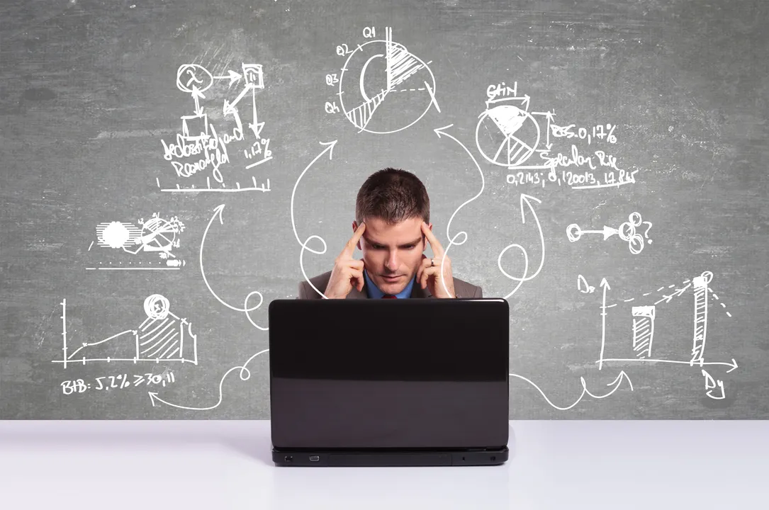 Infographic: How To Optimize Promoted Tweets for Best Engagement Rates! 