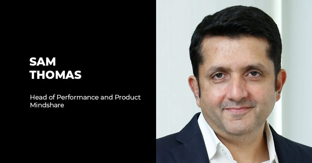 Mindshare Amps up its Performance Marketing Team