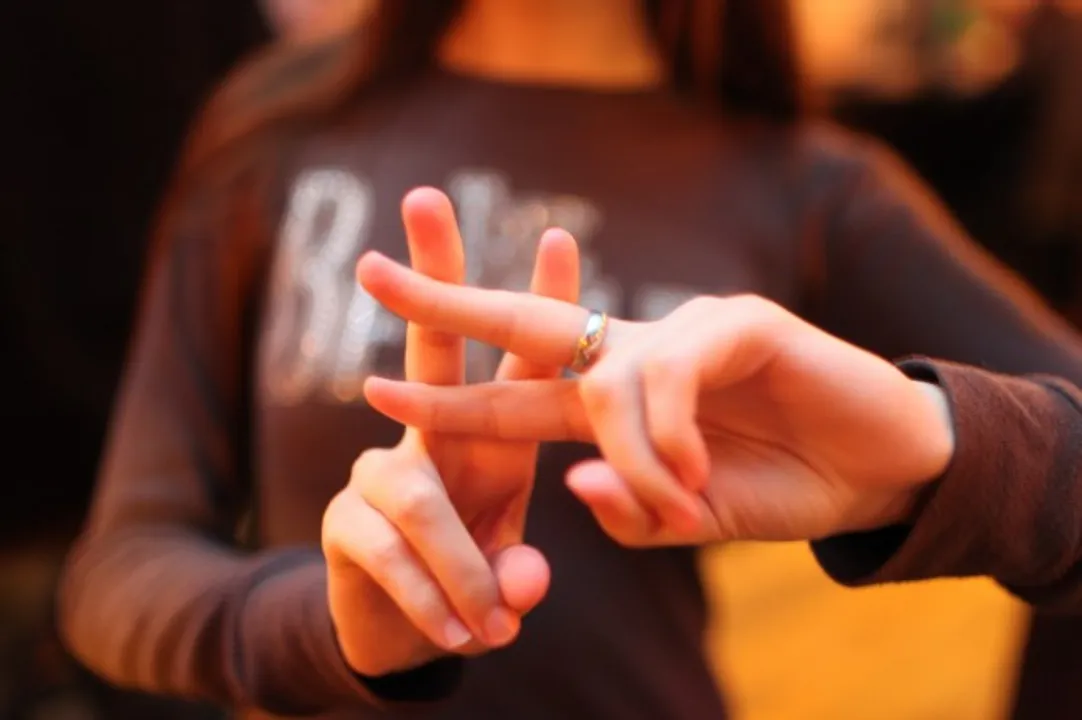 Should Two Brands Capitalize on The Same Hashtag?