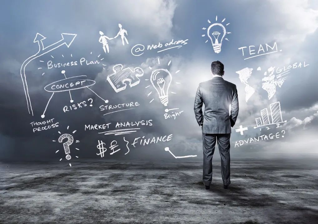 Cognizant Acquires Digital Marketing Agency Cadient Group